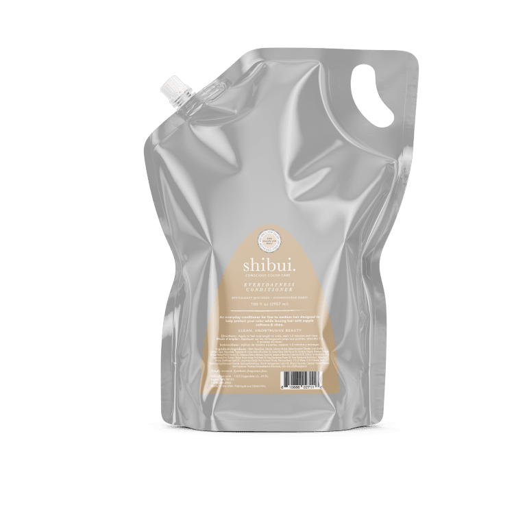 Shibui Everydayness Conditioner