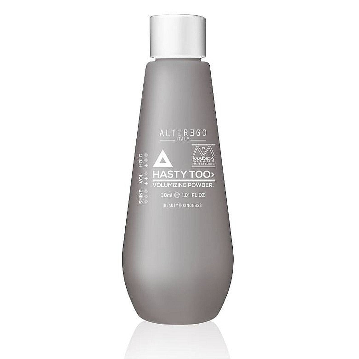 Alter Ego Hasty Too Volumizing Powder