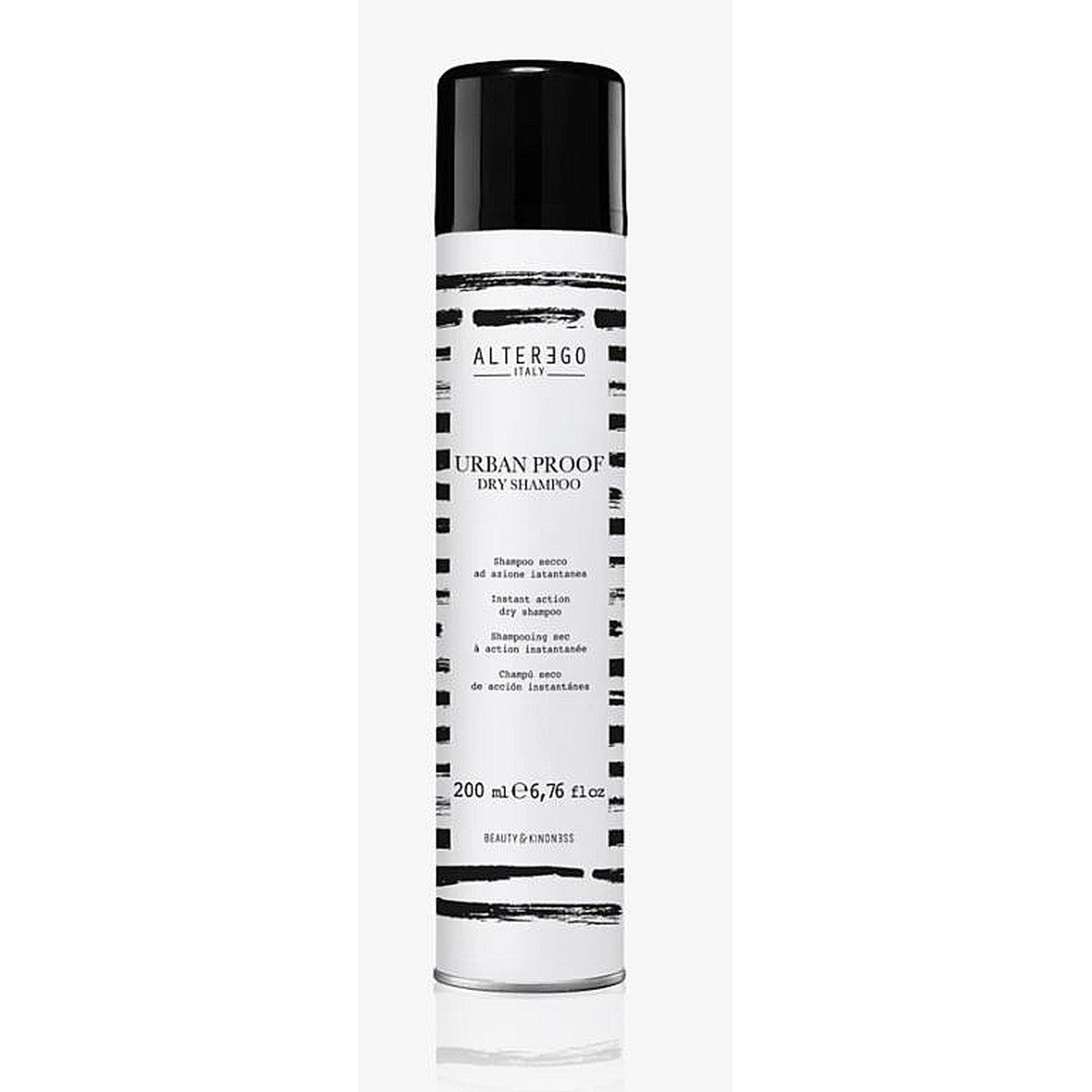 Alter Ego Urban Proof Dry Shampoo