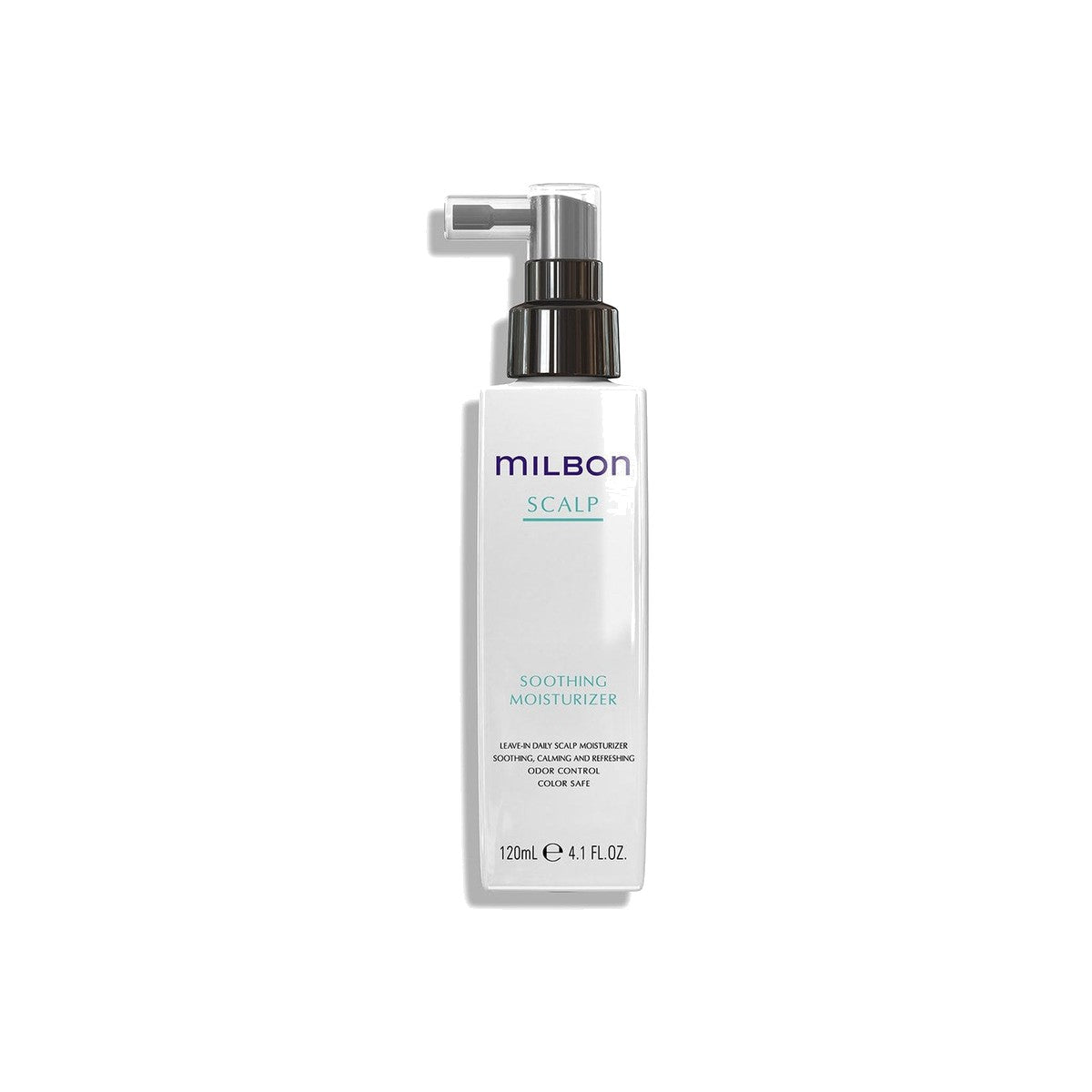 Milbon Soothing Moisture Scalp Spray