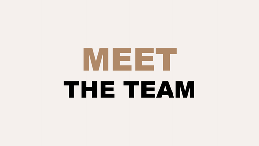 Meet The Team at Studio Eighteen Hair Lounge, Gilbert AZ