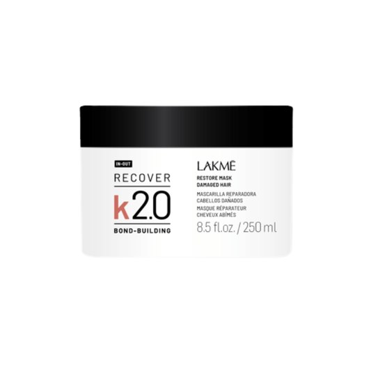 Lakme K 2.0 Restore Mask 8.5oz