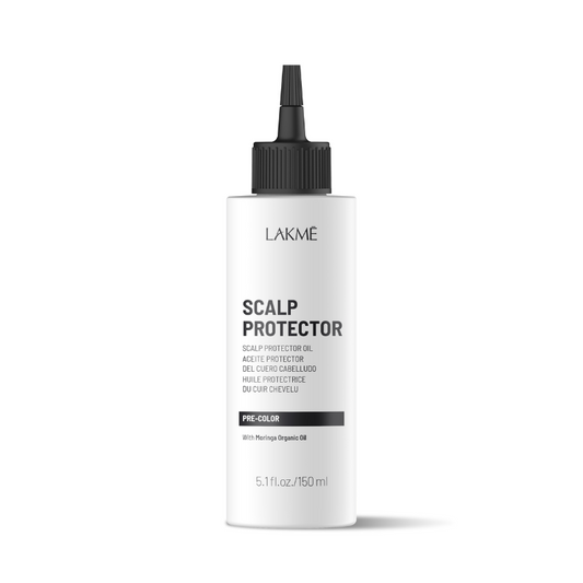 Lakme Scalp Protector Oil 5.1oz