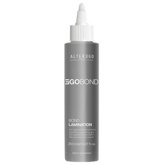 Alter Ego EgoBond Lamination Gel