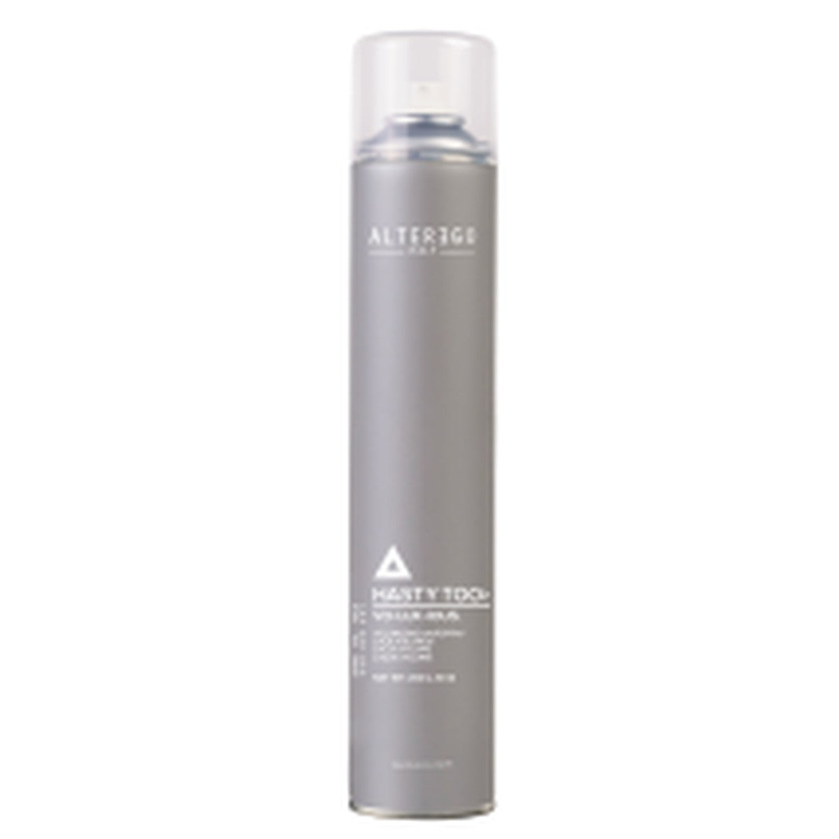 Alter Ego Hasty Too Voluxious Volume Hair Spray