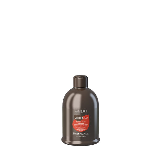 Alter Ego Mens Beard Balm