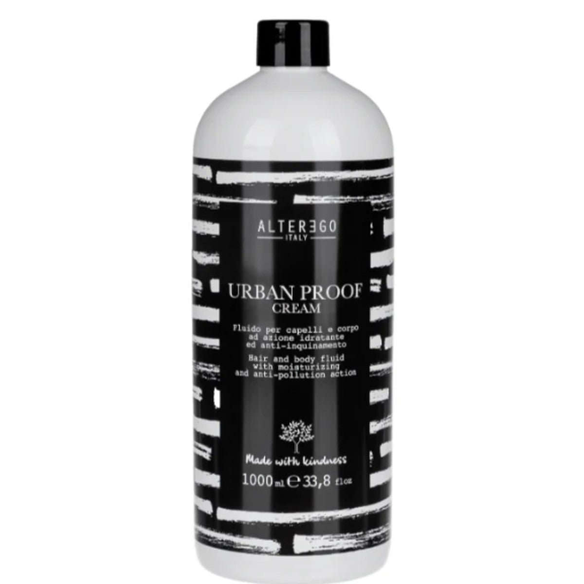 Alter Ego Urban Proof Cream