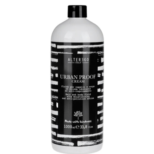 Alter Ego Urban Proof Cream