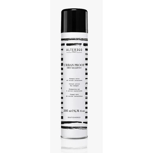 Alter Ego Urban Proof Dry Shampoo
