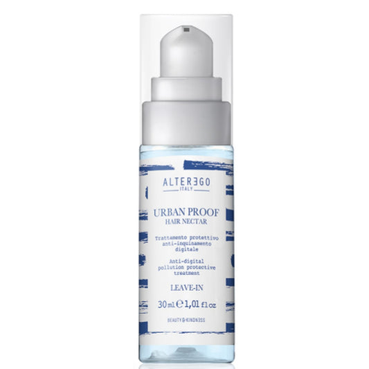 Alter Ego Urban Proof Hair Nectar Anti Pollution