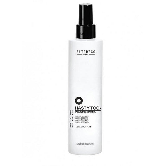 Alter Ego Volume Spray