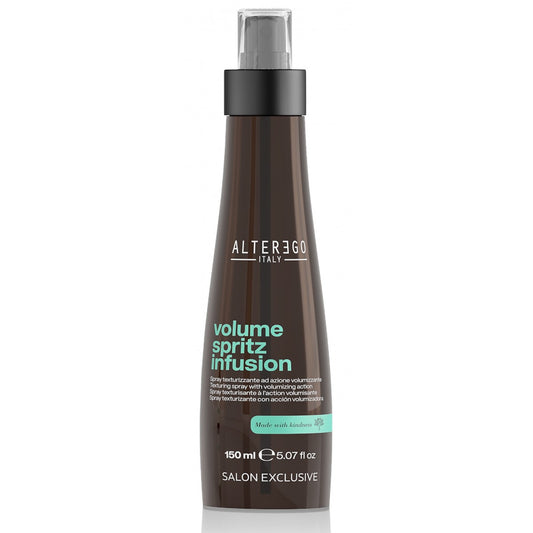 Alter Ego Volume Spritz Infusion