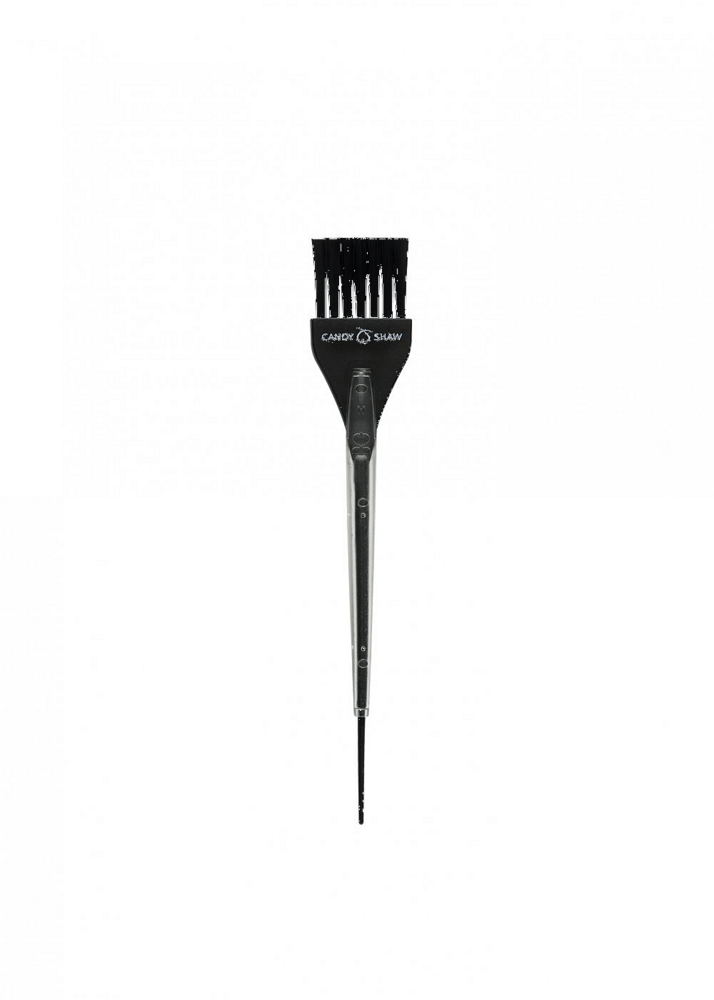 Sunlights Balay Brush
