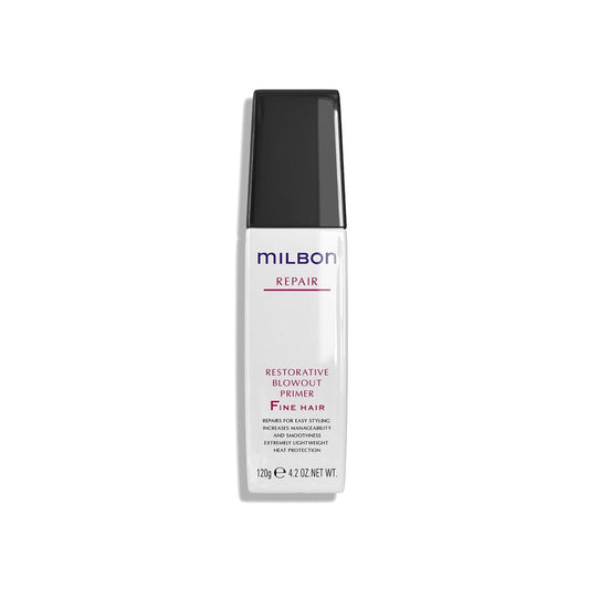 Milbon Repair Primer Fine Hair