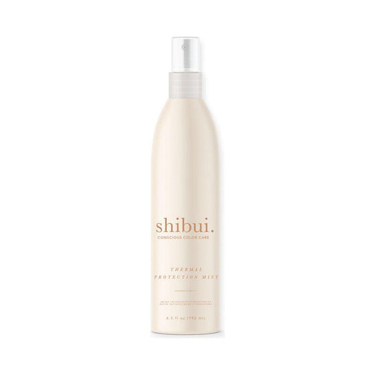 Shibui Thermal Protection Mist 6.5oz