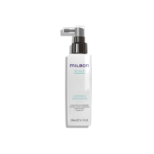 Milbon Soothing Moisture Scalp Spray