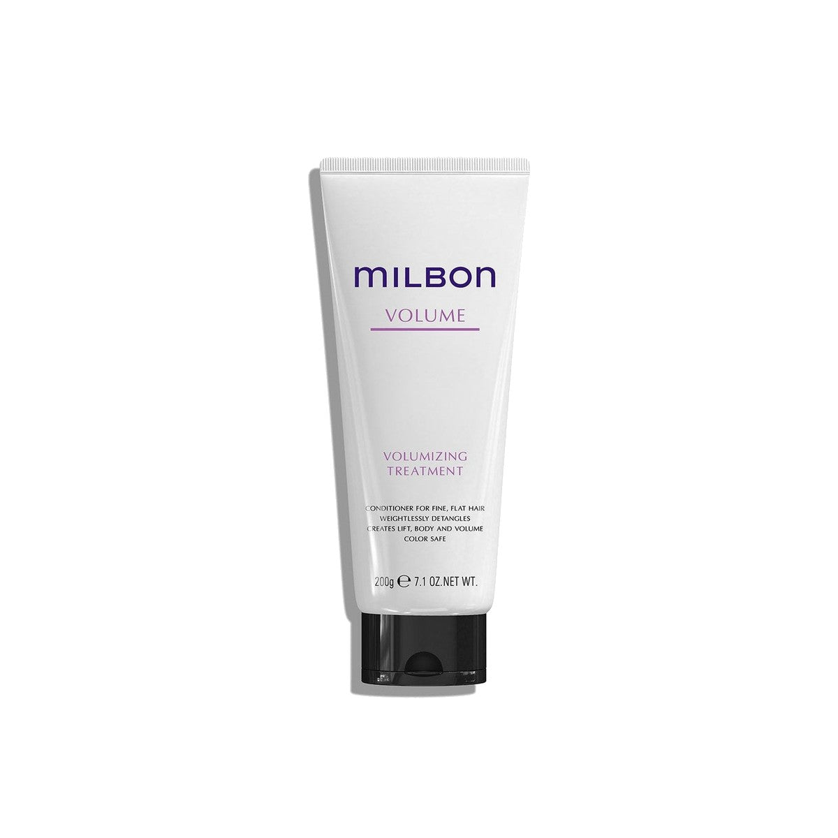 Milbon Volume Amplifying Conditioner